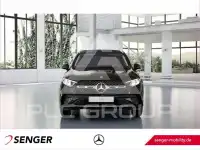 2023 Mercedes Benz GLC 300
