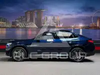 2023 Mercedes Benz GLC 300