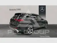 2023 Mercedes Benz GLC 300