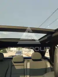 2023 Mercedes Benz GLC 300