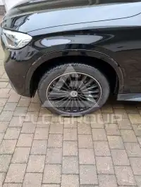 2023 Mercedes Benz GLC 300