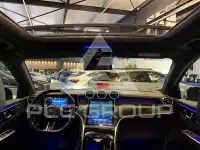 2023 Mercedes Benz GLC 300