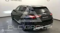 2023 Mercedes Benz GLC 300
