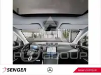 2023 Mercedes Benz GLC 300