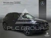 2023 Mercedes Benz GLC 300