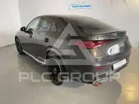 2023 Mercedes Benz GLC 300