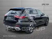 2023 Mercedes Benz GLC 300