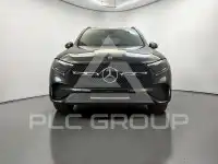 2023 Mercedes Benz GLC 300