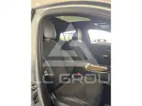 2023 Mercedes Benz GLC 300