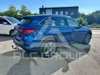 2023 Mercedes Benz GLC 300