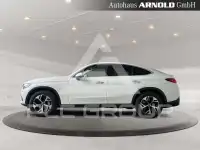 2023 Mercedes Benz GLC 300