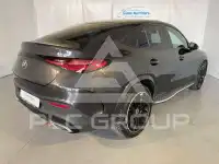 2023 Mercedes Benz GLC 300