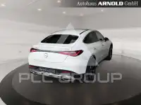 2023 Mercedes Benz GLC 300