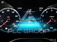 2023 Mercedes Benz GLC 300