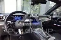 2023 Mercedes Benz GLC 300