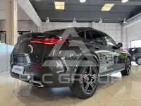 2023 Mercedes Benz GLC 300