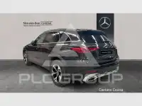 2023 Mercedes Benz GLC 300