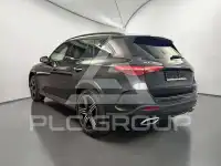 2023 Mercedes Benz GLC 300