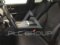 2023 Mercedes Benz GLC 300