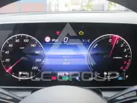2023 Mercedes Benz GLC 300