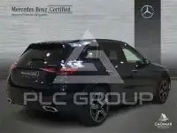 2023 Mercedes Benz GLC 300