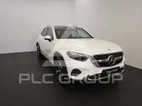 2023 Mercedes Benz GLC 300