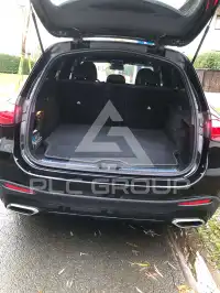 2023 Mercedes Benz GLC 300