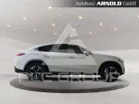 2023 Mercedes Benz GLC 300