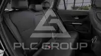 2023 Mercedes Benz GLC 300