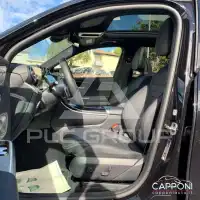 2023 Mercedes Benz GLC 300