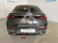2023 Mercedes Benz GLC 300