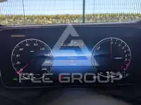 2023 Mercedes Benz GLC 300
