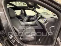 2023 Mercedes Benz GLC 300