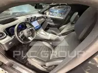 2023 Mercedes Benz GLC 300