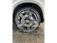 2023 Mercedes Benz GLC 300