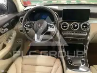 2023 Mercedes Benz GLC 300