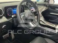 2023 Mercedes Benz GLC 300