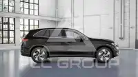 2023 Mercedes Benz GLC 300