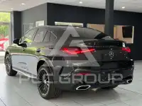 2023 Mercedes Benz GLC 300