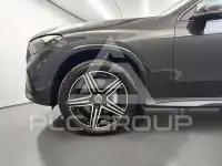 2023 Mercedes Benz GLC 300