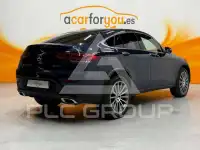 2023 Mercedes Benz GLC 300