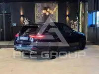 2023 Mercedes Benz GLC 300