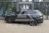 2023 Mercedes Benz GLC 300