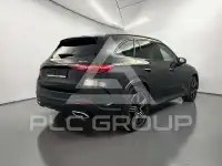 2023 Mercedes Benz GLC 300