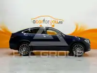 2023 Mercedes Benz GLC 300