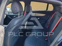 2023 Mercedes Benz GLC 300