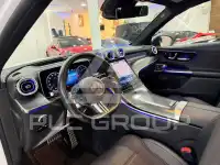 2023 Mercedes Benz GLC 300