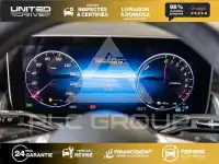 2023 Mercedes Benz GLC 300