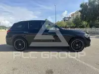 2023 Mercedes Benz GLC 300