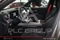 2023 Mercedes Benz GLC 300